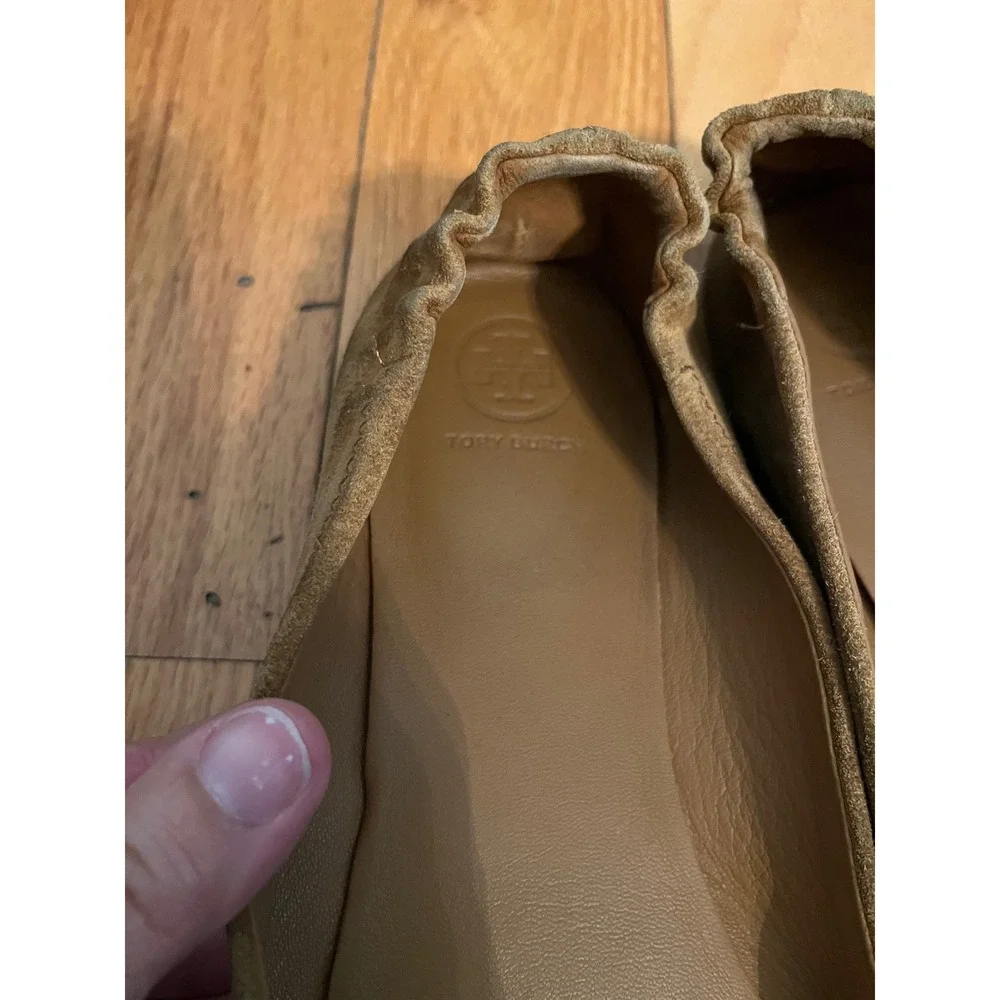 Tory Burch tory burch